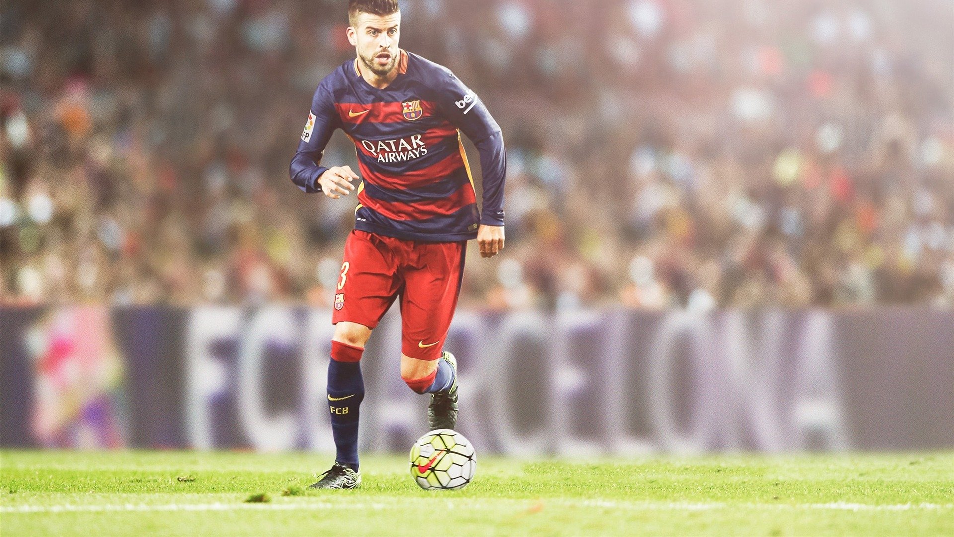 “萨尔·巴赫如何与南非羚羊队一起重塑橄榄球文化”