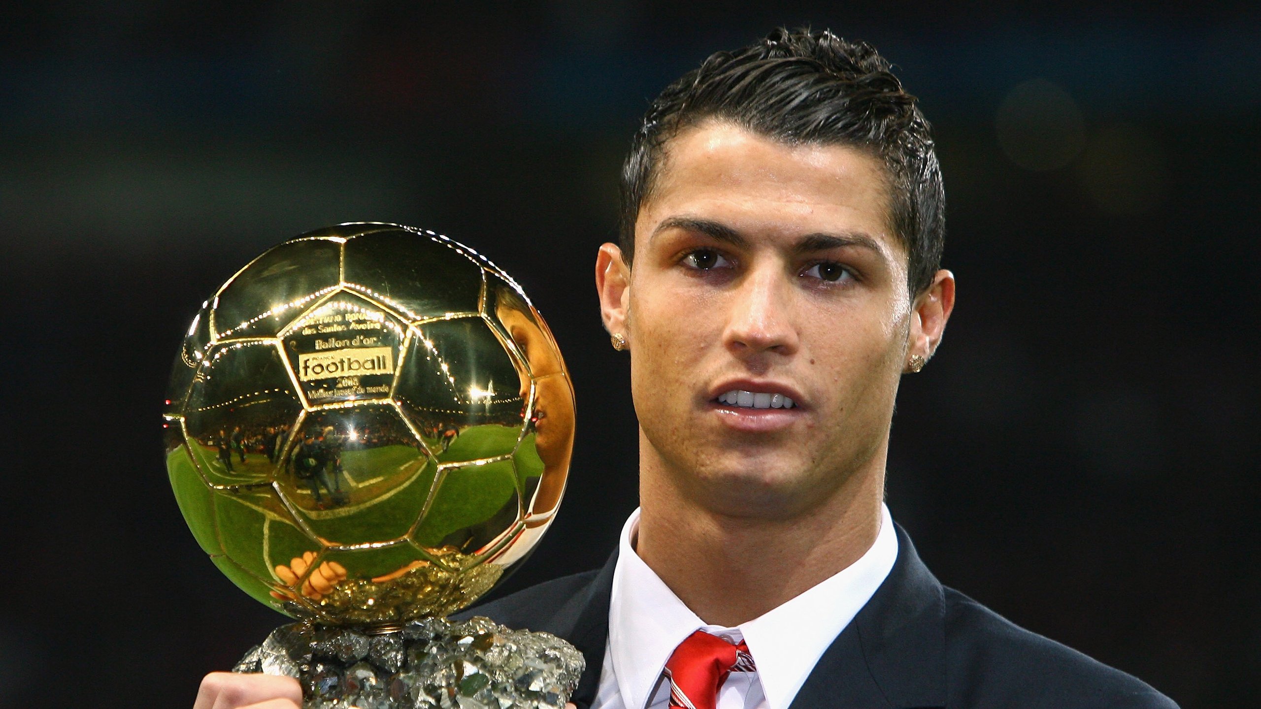 “萨尔·巴赫的战术眼光：南非羚羊队的智囊人物”